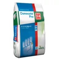 Osmocote Pro 3-4 mjeseca Dušični 19-9-10+2MgO 25 kg