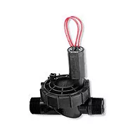   Hunter PGV 100 1 KK elektromagnetni ventil s navojnim poklopcem