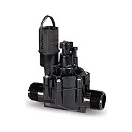 Rain Bird DV 1 KK solenoidni ventil