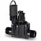 Rain Bird DV 1 KK solenoidni ventil