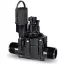 Rain Bird DV 1 KK solenoidni ventil