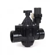 Rain Bird 6/4 magnetni ventil