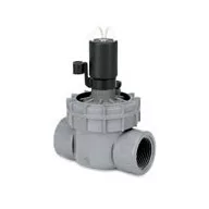 Irritrol Richdel 6/4 elektromagnetni ventil