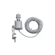 Toro Rain Switch senzor kiše