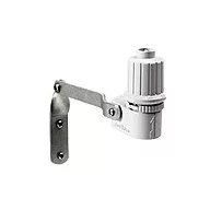 Rain Bird senzor kiše RSD