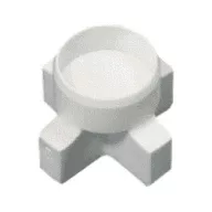 Toro 570Z sprječivač povratnog toka