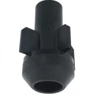 Povratni ventil za Toro Mini-8