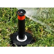   Hunter PSU sektorirajući raspršivač 10 cm podizanje r=3,7 m