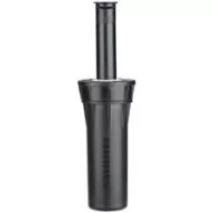 Hunter PRO-SPRAY 10 cm kiemel.