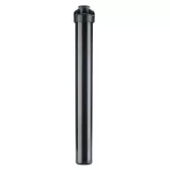 Hunter PRO-SPRAY 30 cm s podizačem