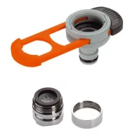 Adapter za unutarnju slavinu