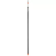 aluminijska drška 130 cm