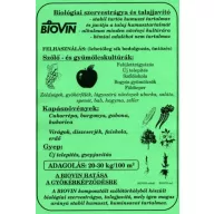 Biovin 10,5 kg