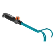 cs-mali rahljač tla