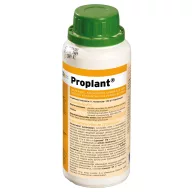 Proplant 200 ml