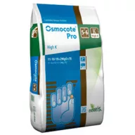 Osmocote Pro 5-6-mjesečni kalijev 11-11-19+2MgO 25 kg