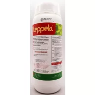 Teppeki 50 WG 0,5 kg