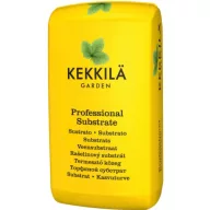 Treset smeđi OPM 025W 270 l Kekkila