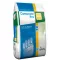 Osmocote Pro 12–14-mjesečni dušični 18-09-10+2MgO 25 kg