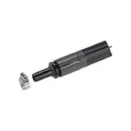 Usisni filter s povratnim ventilom (3/4")