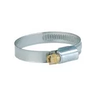 Stezaljka za crijevo 25-40 mm