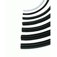 Spiralno crijevo 1/2x30 m