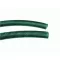 Spiralno ojačano crijevo 3/4" x 25 m zeleno