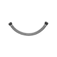 Za usisno crijevo za cjevovodne (vert) bunare (1")