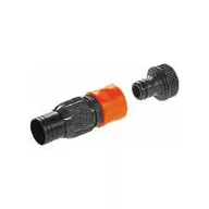 Set priključaka za pumpu