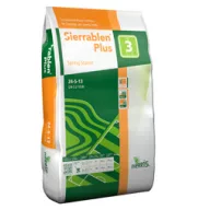 ICL Sierrablen Plus Spring Start 24+5+8 4-5 mj. 25 kg