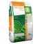 ICL Sierrablen Plus Spring Start 24+5+8 4-5 mj. 25 kg