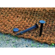   [GPT ERROR] Error from your provider OpenAI with gpt-5-mini: 502
Execution id: 9114988b-bbad-411e-9f44-85603a0e349f
Please try again or try another AI provider. If this issue persists, contact our support team https://gptforwork.com/support