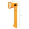 Mala kamping sjekira Fiskars X13-XXS