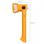Mala kamping sjekira Fiskars X13-XXS