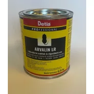 Arvalin-LR 0,25 kg