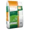 ICL Sierraform GT Momentum 22+05+11+2MgO+TE 6-8 tjedana 20 kg