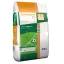 ICL Sierraform GT Momentum 22+05+11+2MgO+TE 6-8 tjedana 20 kg
