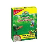 ASB Gnojivo za travnjak 1,2 kg