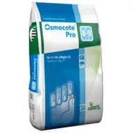   Osmocote Pro 8–9-mjesečni dušični 18-09-10+2 MgO+TE 25 kg