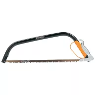 Okvirna pila 21" Fiskars SW30