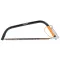Okvirna pila 21" Fiskars SW30