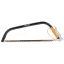 Okvirna pila 21" Fiskars SW30