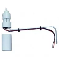 K-Brain senzor kiše