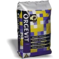 Orgevit gnojivo od peradi 25 kg