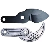   Zamjenska oštrica za Fiskars škare za grane - PowerGear™ 112587