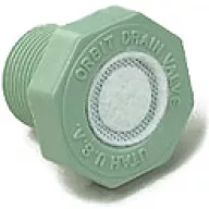 Orbit automatski ispusni ventil