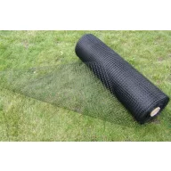   Mreža protiv krtica Molenet 60 (Recingreen S) 1x100 m (15x22 mm)