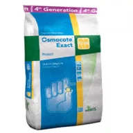 Osmocote Exact Protect 14+08+11+2,5MgO 12-14 mjeseci 25 kg