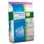 Osmocote Exact Protect 14+08+11+2,5MgO 12-14 mjeseci 25 kg