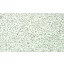 Vrtni perlit 1-3 mm sitni 10 l